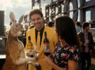 Yellow Tail wine appoints Marcel Sydney to global creative account